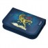 Κασετίνα Herlitz Keep out 50008445